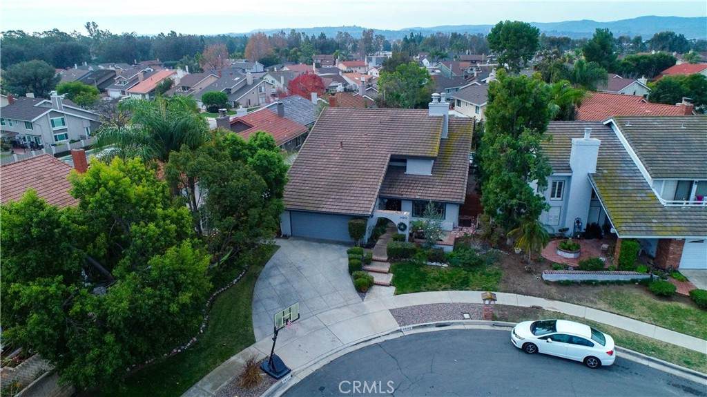 24342 Cardinal Place - Photo 1