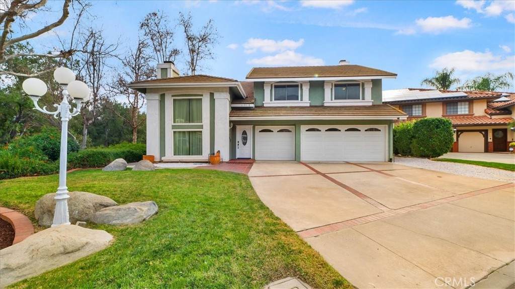 3194 Mockingbird - Photo 1