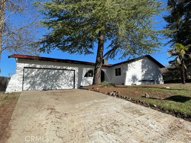 15203 Austin Drive - Photo 1
