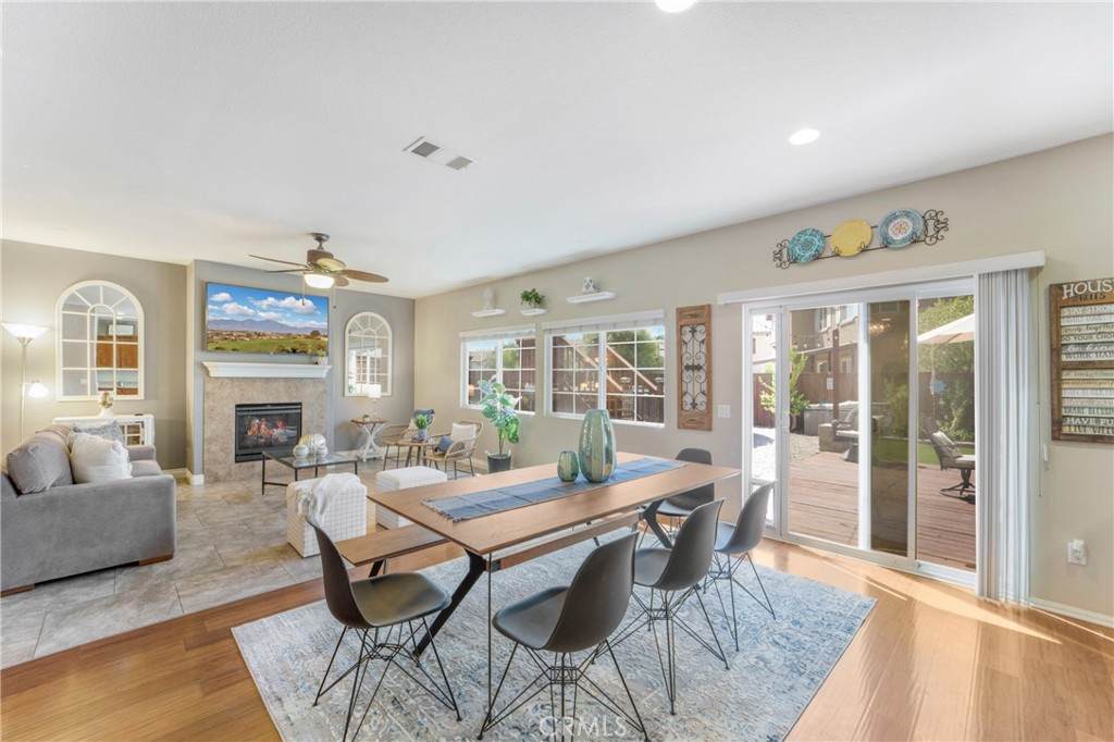 40932 Whitehall Street - Photo 1
