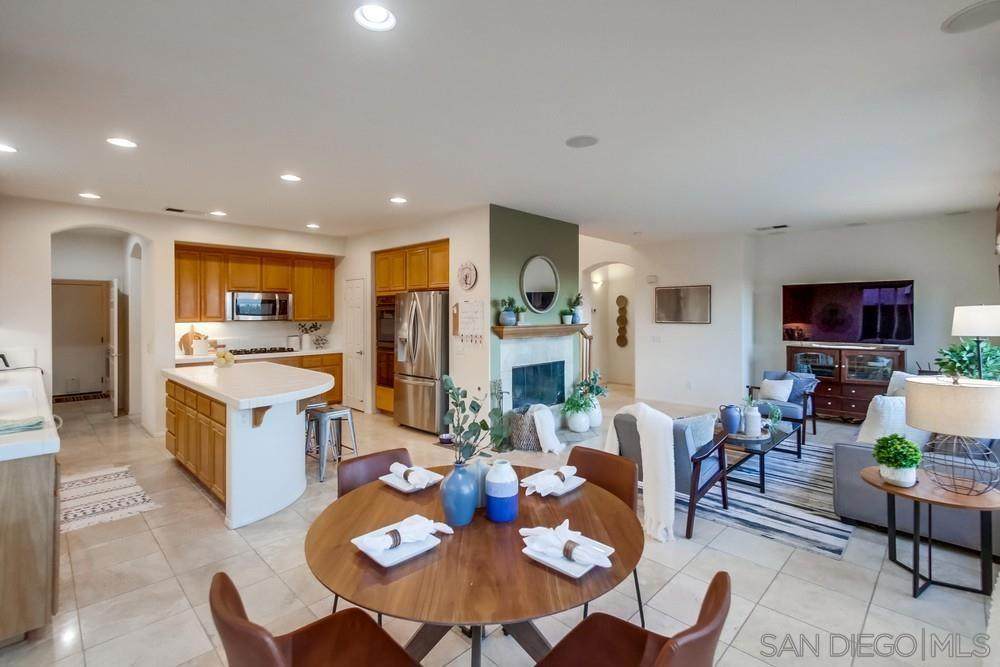 11660 Alderhill Terrace - Photo 1