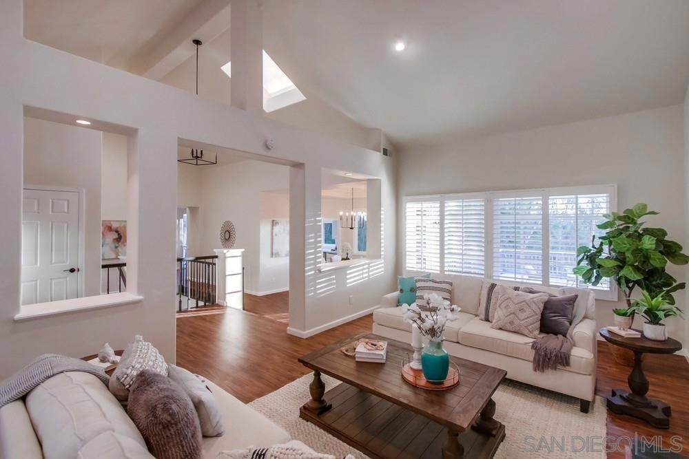 12275 Spruce Grove Place - Photo 1