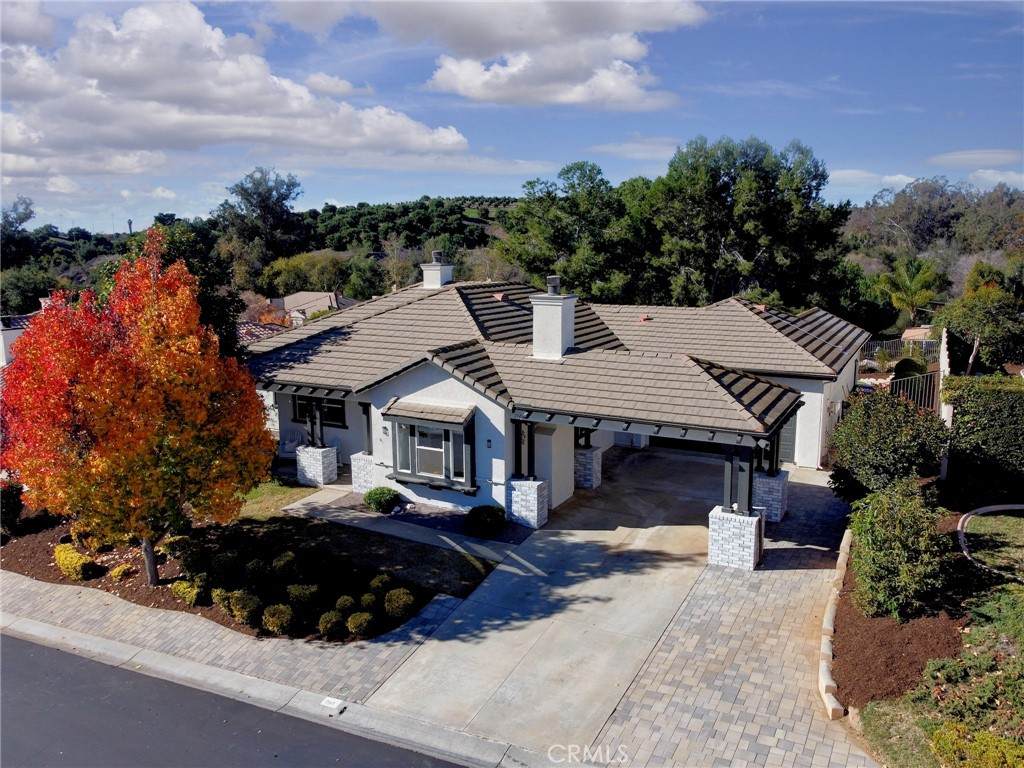 2143 Stone Castle - Photo 1