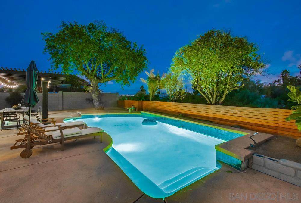 3042 Masters Pl - Photo 1