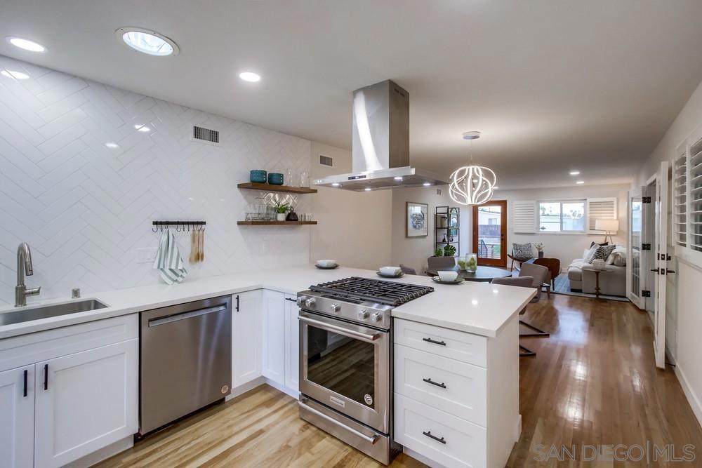 3715 Martha St. - Photo 1