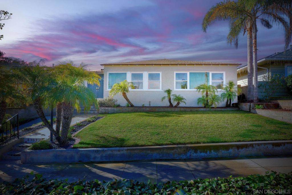 4367 Orchard Ave - Photo 1