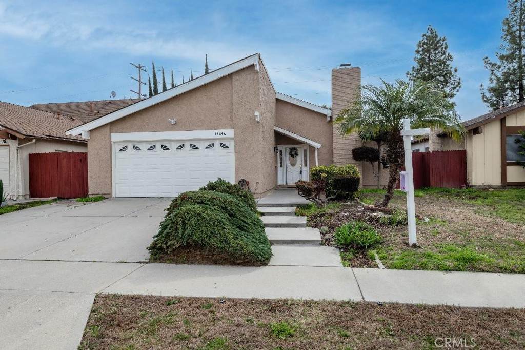 13646 Abana Drive - Photo 1