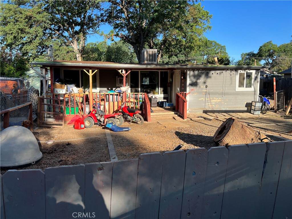 3419 Green Avenue - Photo 1