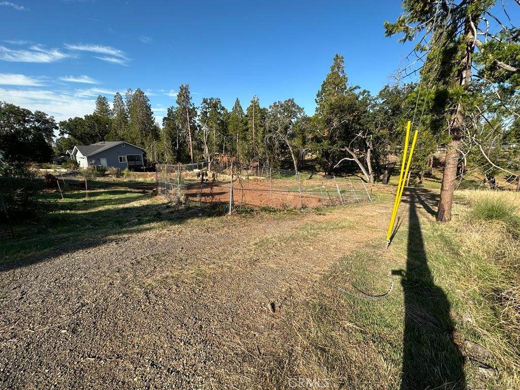 13553 Wichita Drive - Photo 1