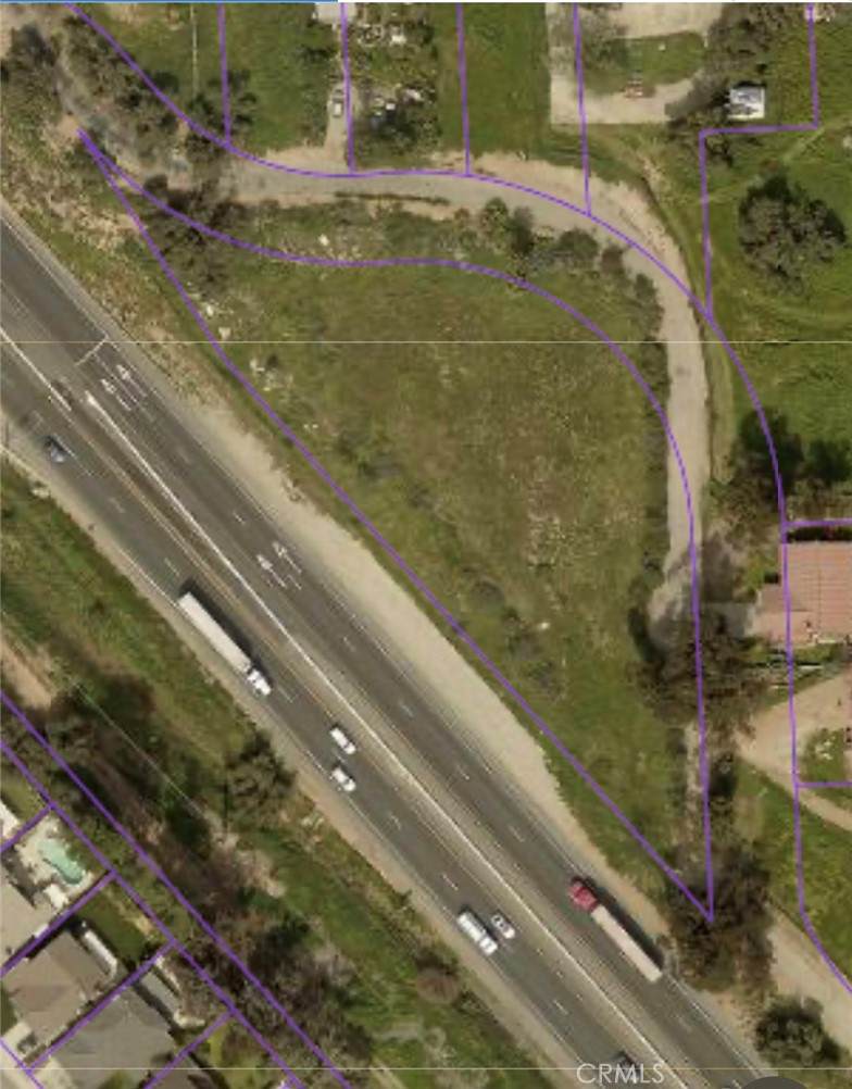 0 Prospect Drive - Photo 1