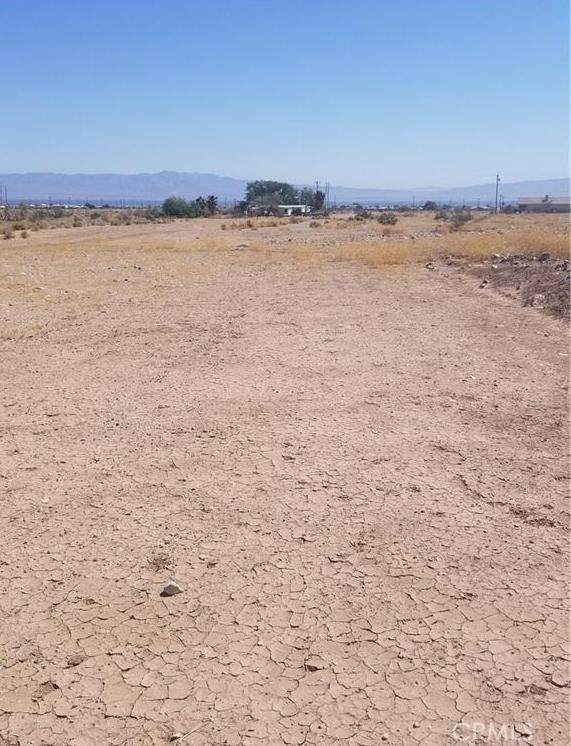 2468 Cedar Avenue - Photo 1