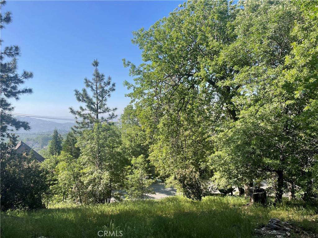 0 Banff Drive - Photo 1