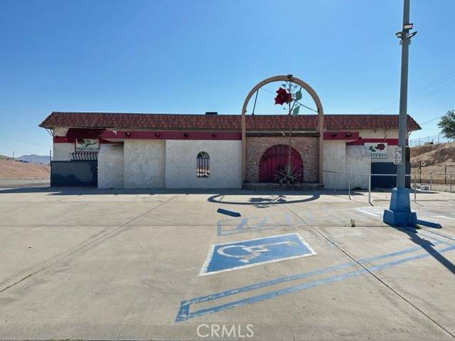 540 Main Street - Photo 1