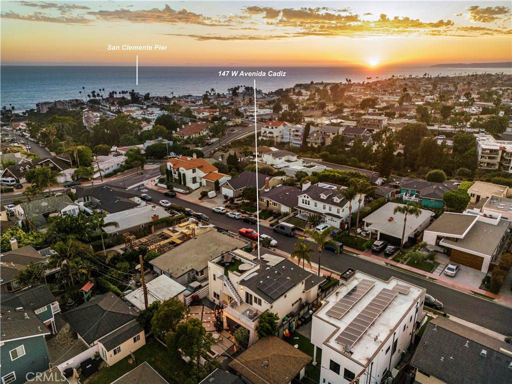 147 Avenida Cadiz - Photo 1