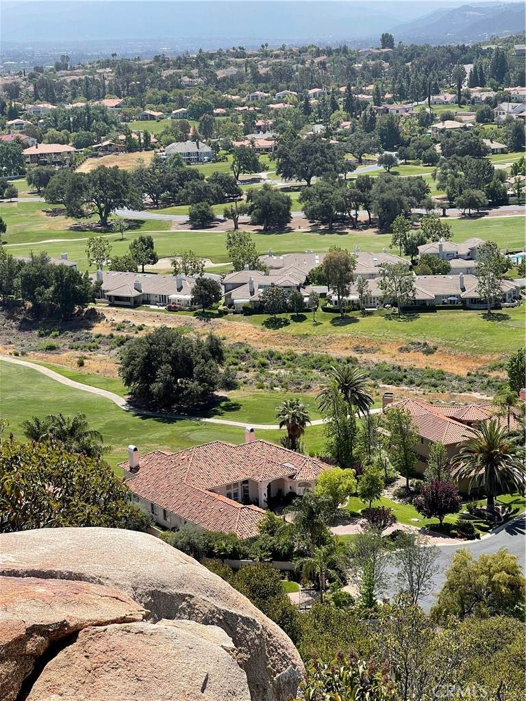 11 Via Vista Grande - Photo 1