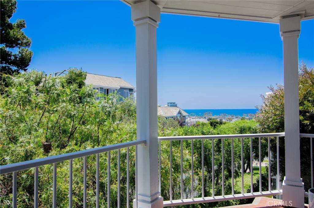 34300 Lantern Bay Drive - Photo 1