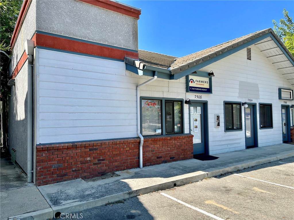 7508 Morro Road - Photo 1