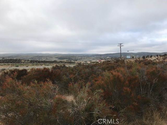 0 Cary Road - Photo 1