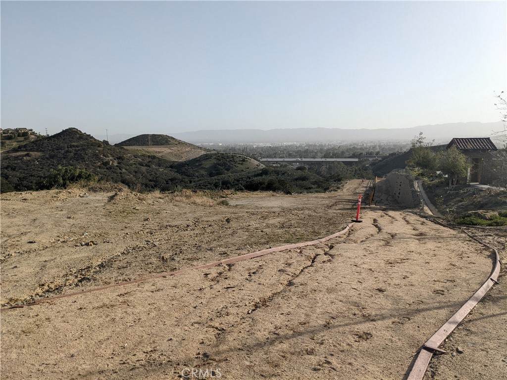 26 Coya Trail - Photo 1