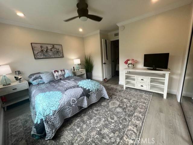 28033 Ridgecove Court - Photo 1