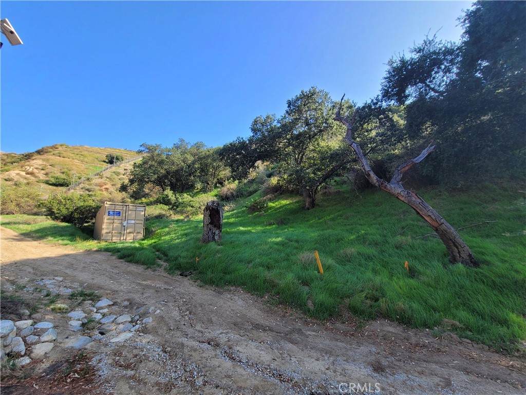 0 North Trail - Photo 1