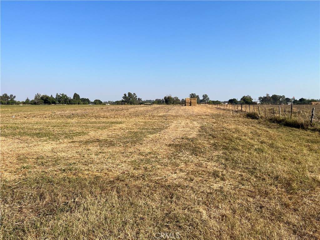 0 South Street - Photo 1