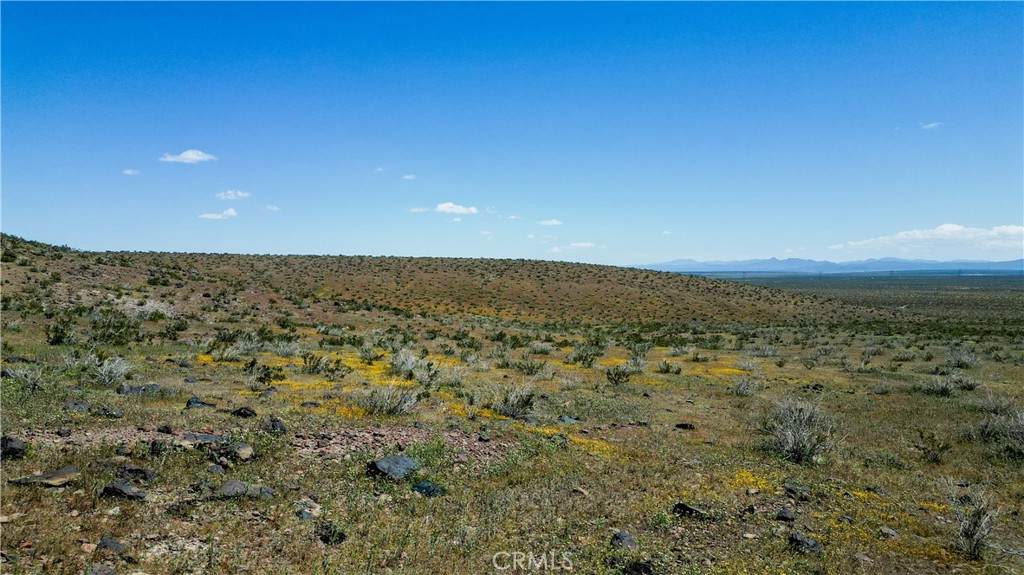 2 Miles W 395 - Photo 1