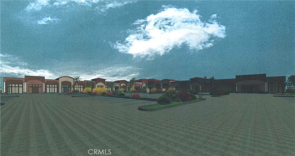 6909 Victoria Avenue - Photo 1