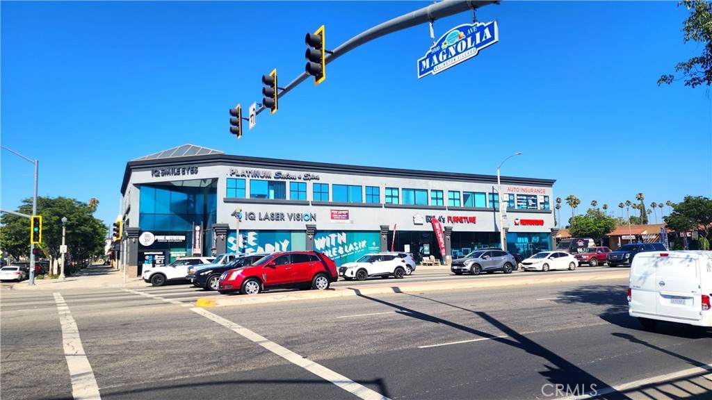 9496 Magnolia Avenue - Photo 1