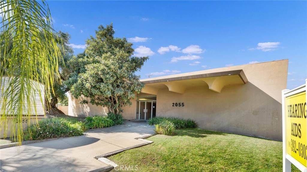 2055 Garey Avenue - Photo 1