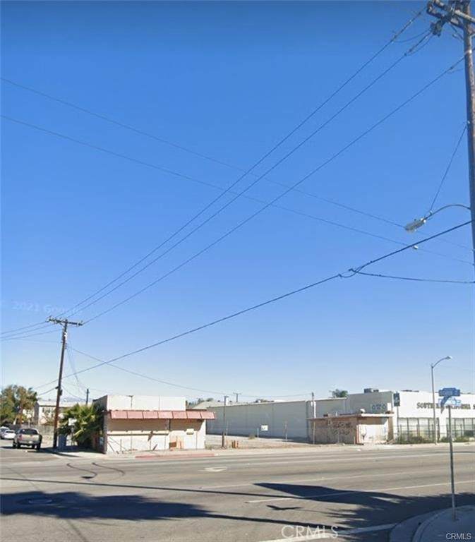 524 Washington Boulevard - Photo 1