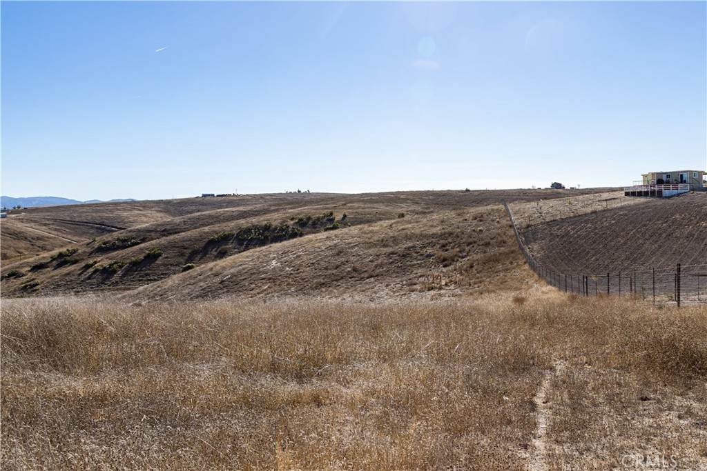 0 Landmark Place - Photo 1