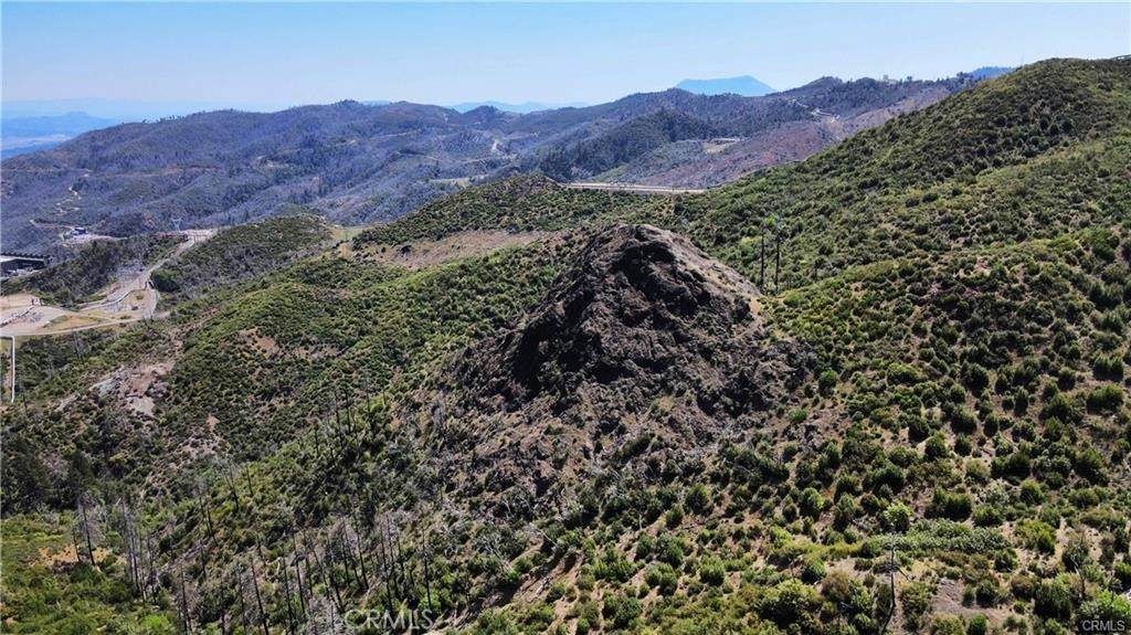 10155 Socrates Mine Road - Photo 1