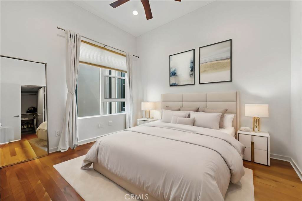 4825 Craner Avenue - Photo 1