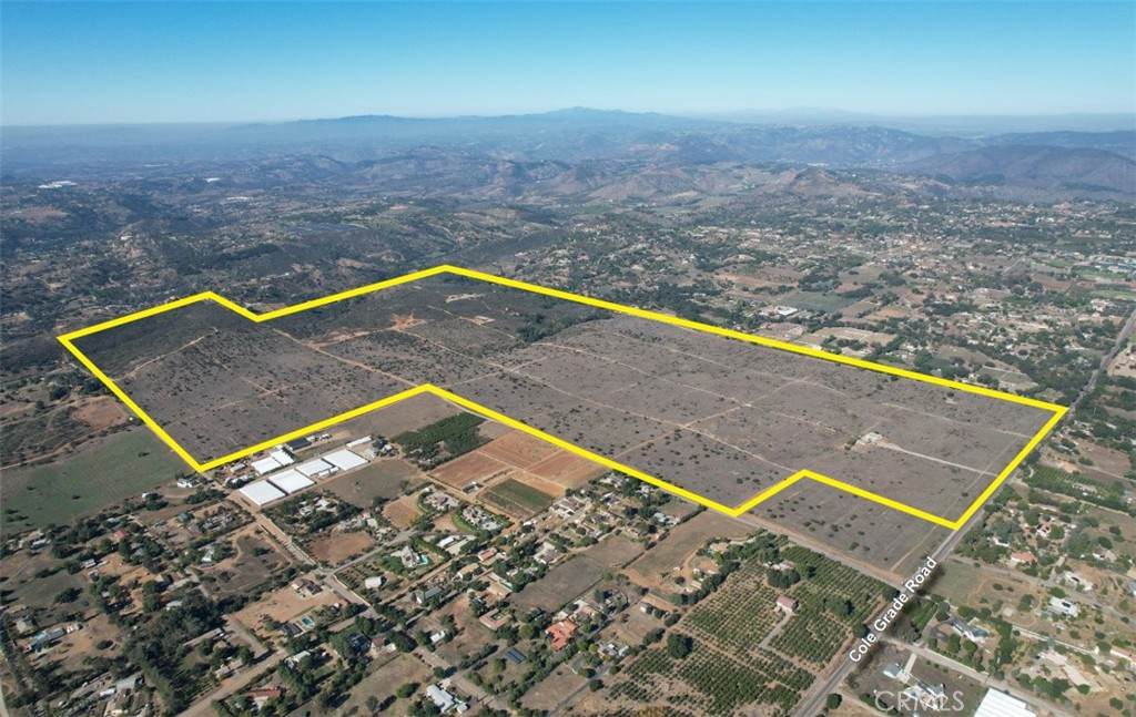 30237 Cole Grade Road - Photo 1