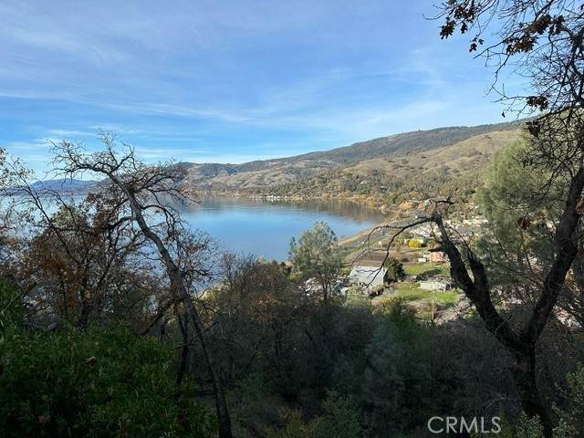 6883 Panoramic Drive - Photo 1