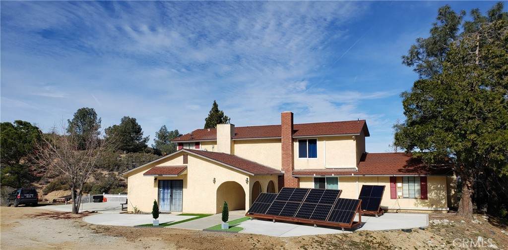 46837 Pine Meadow Road - Photo 1