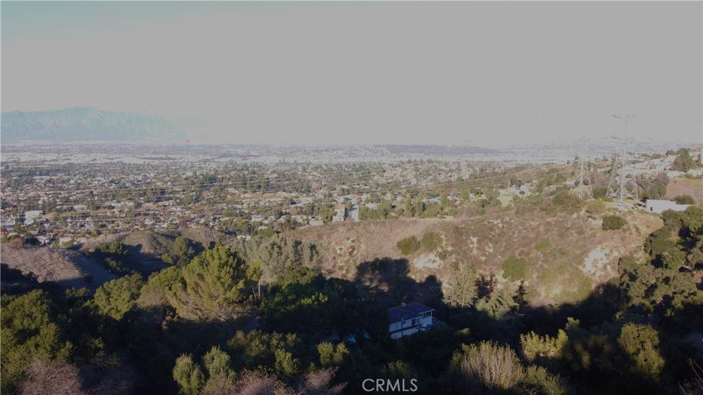 0 Casalero Dr. - Photo 1