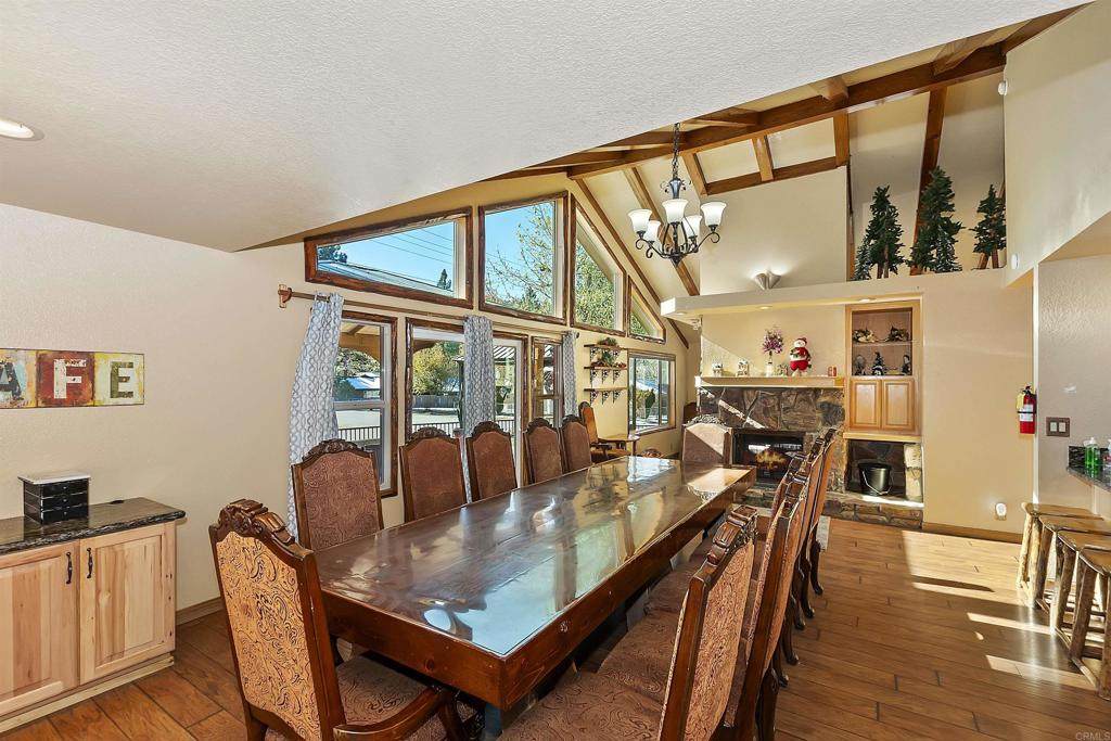 43140 Moonridge Road - Photo 1
