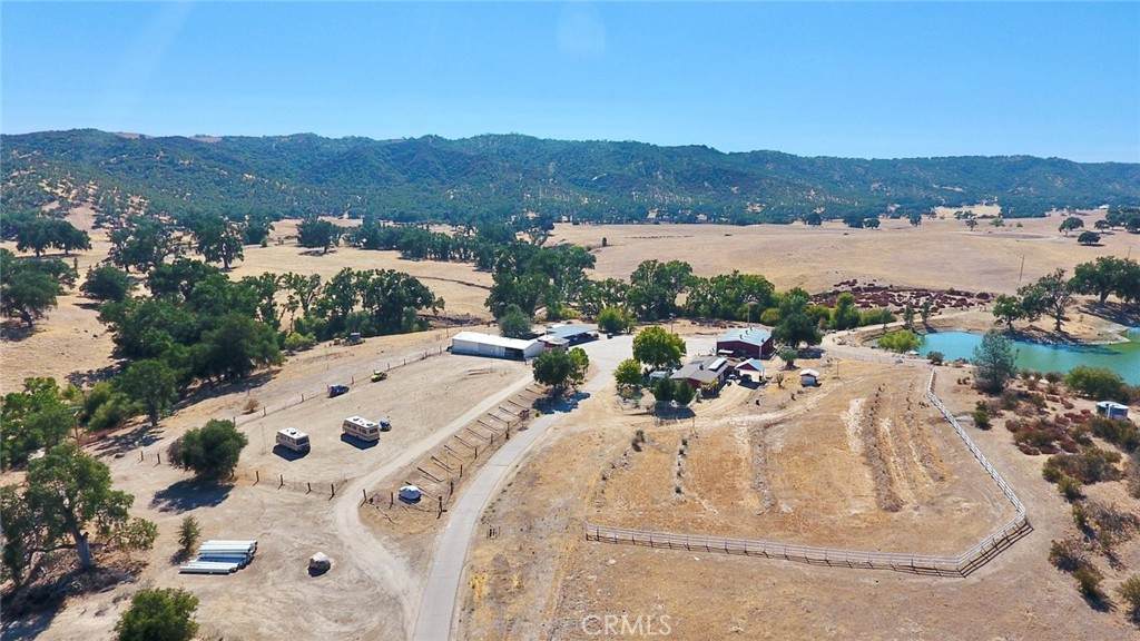 76980 San Antonio Road - Photo 1
