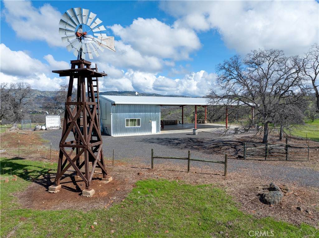 2350 Old Highway - Photo 1