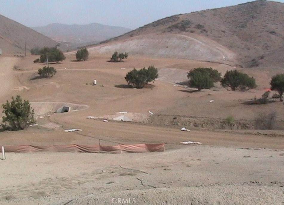 15255 Gavilan Springs Road - Photo 1