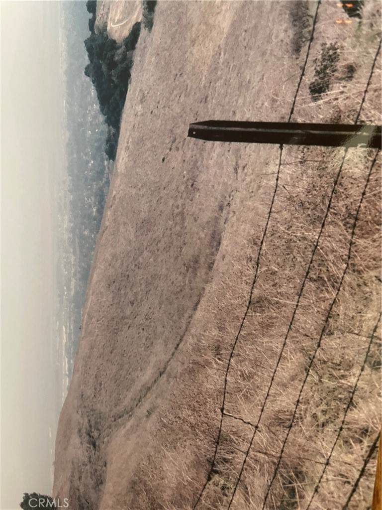 2 CUTOFF Old Carbon Canyon - Photo 1