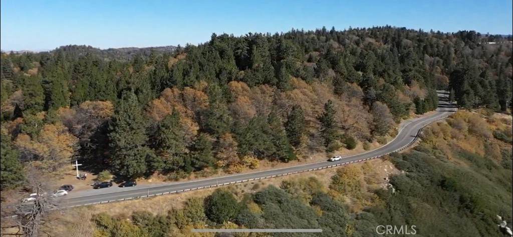 0 State Hwy 18 - Photo 1