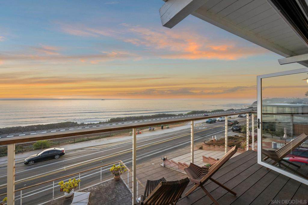 1571 San Elijo Ave - Photo 1