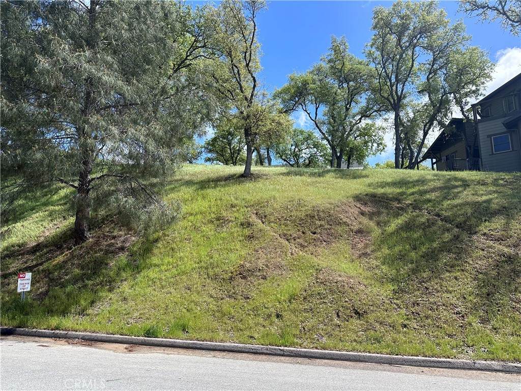 2484 Captains Walk - Photo 1
