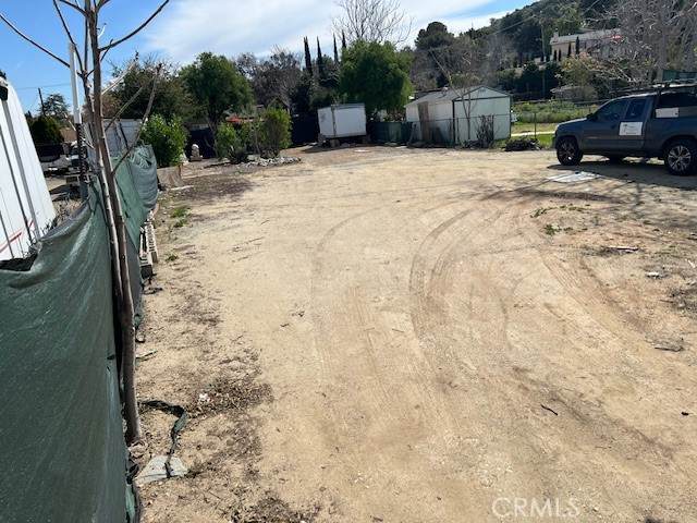 25051 Fourl Road - Photo 1
