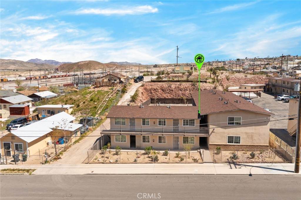 221 3rd Avenue - Photo 1
