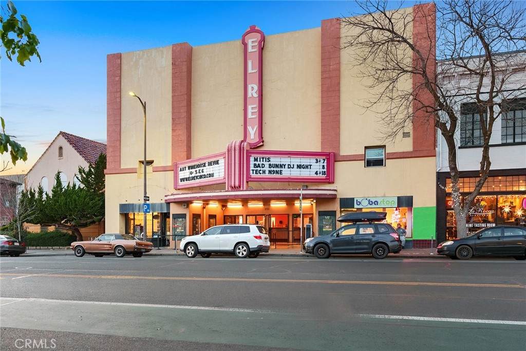 230 2nd Street - Photo 1