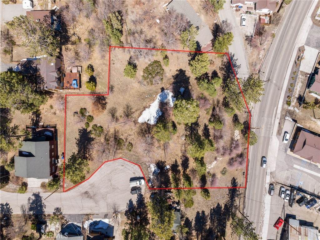 40376 Big Bear Boulevard - Photo 1